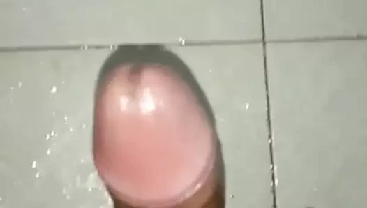 Desu lund yağı masajı