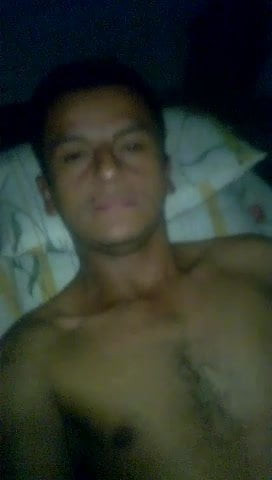 otro mozo