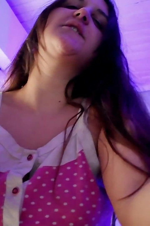 POV Transform You Into a Balloon and Ride Till Pop - Bunny Looner