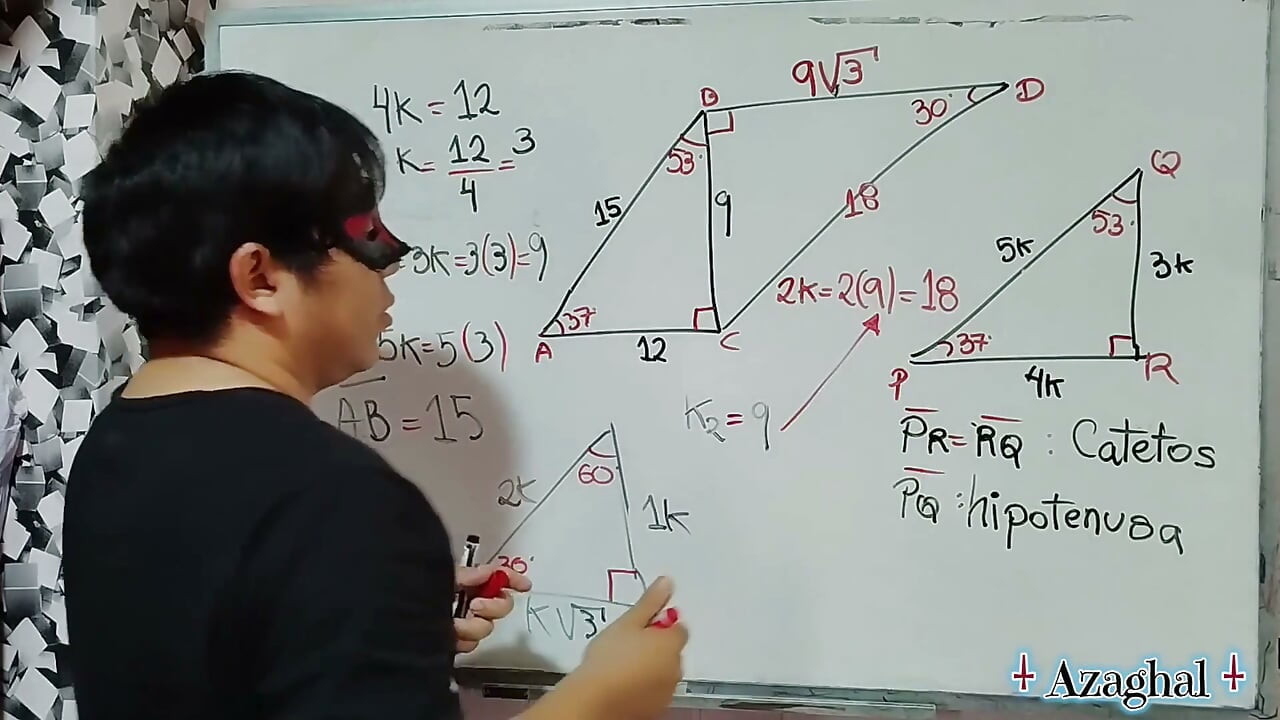 69 matematika seksual pertama kali creampie segitiga jepang