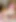Sissy Vallicxte fucks herself with a dildo