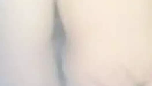 Shibari porn video – Boy naked