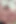 Mylf - Horny housewife starts touching herself while she talks to her man over the phone