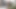 Üvey kardeşim çok yorgun ve ona büyük horozumu almak için istekli