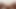ワイルドでゴージャスな美女との美しいセックスエロゲーム