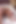 Teenie anal 2 - szene 1