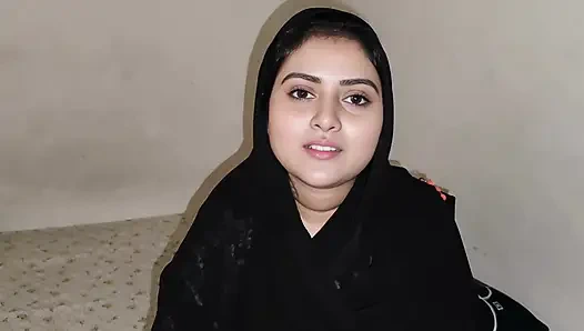 Your-eshita.outdor Hintli güzel Bangla güzel ateşli kız sikişiyor zaman videosu.