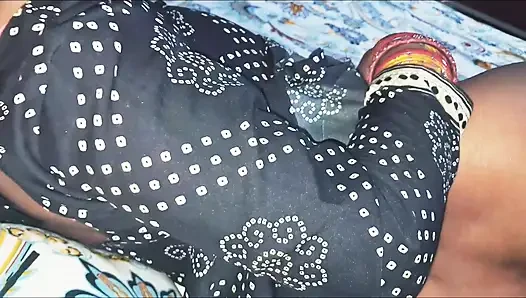 biwi ki chudayi doggy style part 2