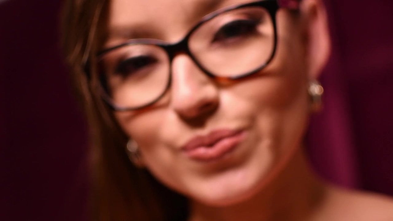 Pao