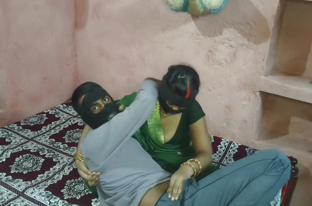 Indian desi bhabhi sex