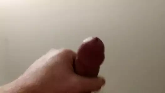 ekstra azgın hissettim