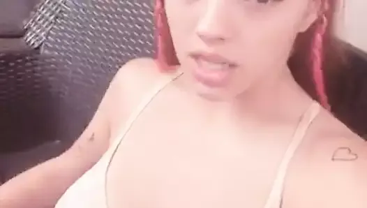 Darina Yotova Erotic video
