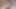 Re:Zero Rem Touching Dick Masturibution behind part.1