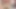 Yourpriya-ヒンディー語音声付き最高のDesiクイックデイリーセックスシーン