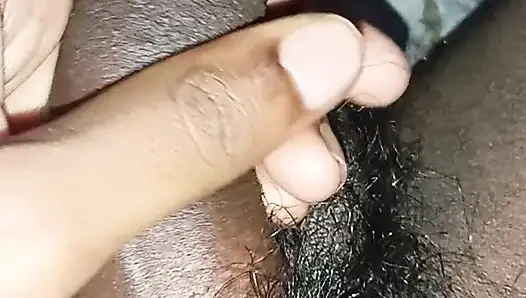 Masterbation Day03