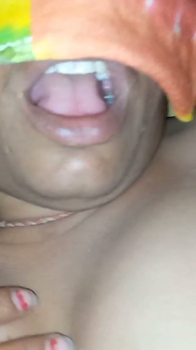 Bhabhi ko rat me Jor se sex in house Hindi audio. | Clip 1