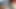 Üvey babam ile çok ateşli bir cinsel deneyim yaşadım - İspanyolca porno