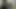 Bestrafung der blonden Milf muss sein