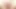 Ateşli orta yaşlı seksi kadın mastürbasyon