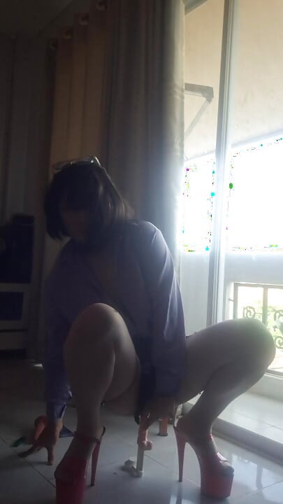Inhee xxxq23