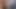 Samantha awasome big black cock facial tribute