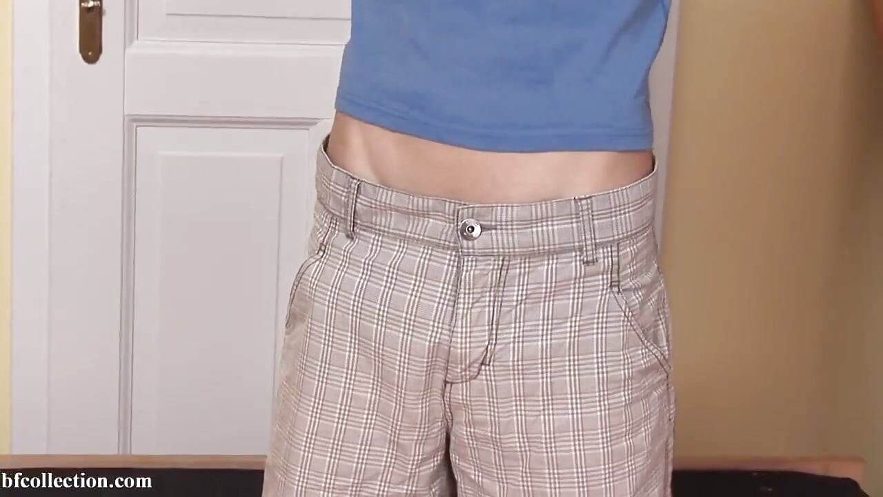 Paulie