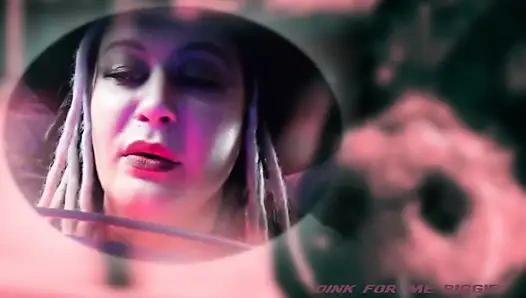 Piggie bootcamp WICHsanleitung für schweine tag 1 &2 plus bonus