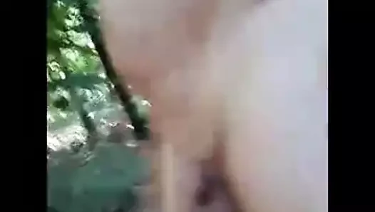 Açık