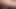 義理の妹を妻と間違えて、性交渉をしてしまいました!