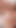 Daisy Fox ve Sahara Skye ve Chanel Camryn ve Maria Anjel ve Reyna Delacruz ve Bailey Base