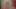 My Neighbor Caught Me Masturbating and Fucked Me Hard.