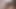 チンポに座って騎乗位でフェラした後のバック5