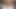 Come and fuck me, my pussy needs your big dick, my beautiful wife moans