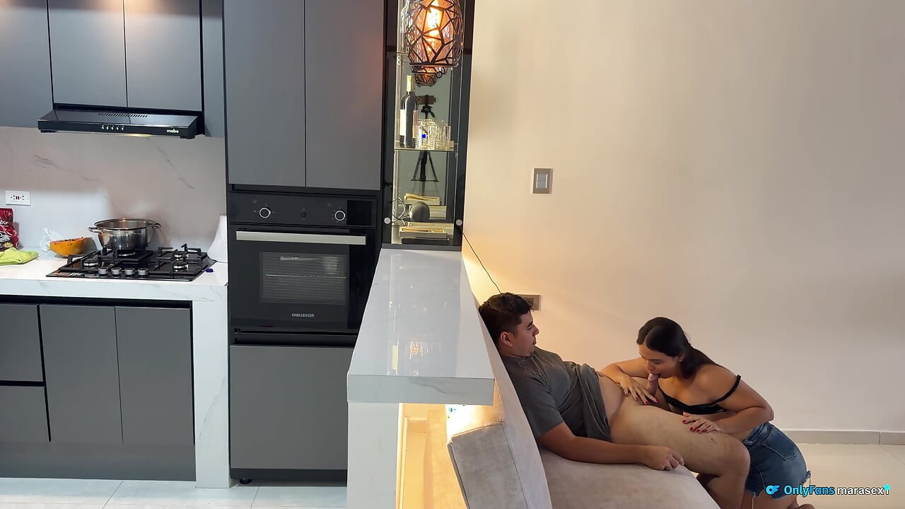 Tôi giúp anh kế nhút nhát.... Nó đã không diễn ra như kế hoạch!