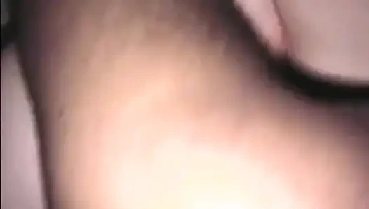 Büyük zenci yarağı bağımlılığı - karım lovec büyük siyah yarak