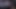 Night Service (Part 2) Animation