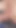 I Love My StepDaddy Fingering My Tight 18 Pussy ( Add Me Free Nudes ) | Clip 1