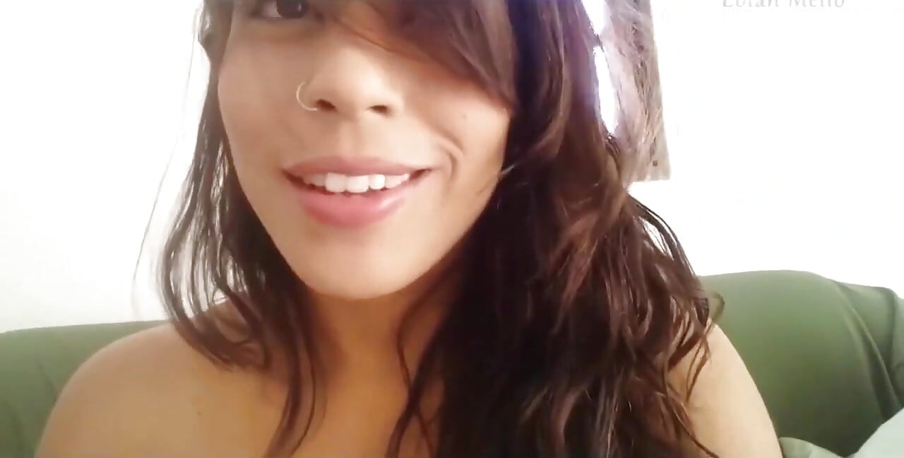 Cum Feet