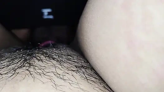 Индийская жена в деревенском хостеле, неверная, муж и бойфренд