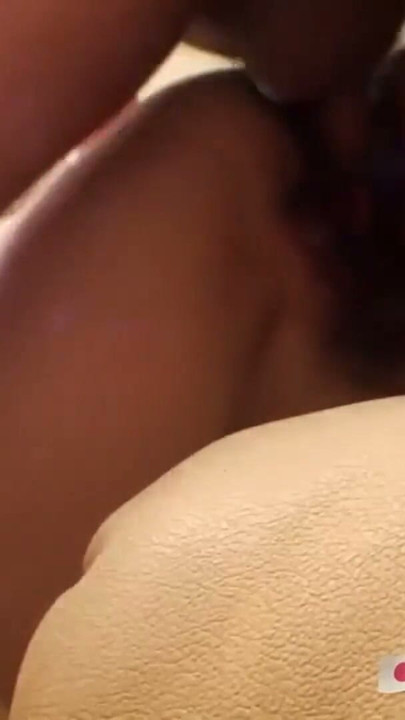 Petite Japanese MILF Pussy Creams For POV Sex | Clip 1