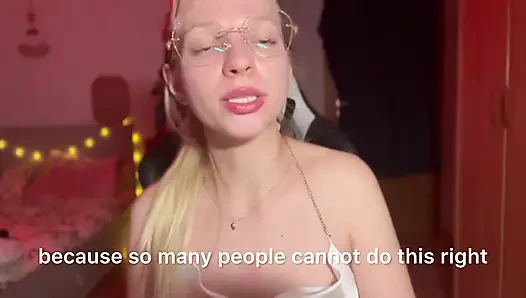 7 Tips How to Survive No Nut November