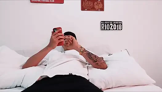 Медсестры Лечат Мою Эректильную Дисфункцию Минетом И Трахом, Секс Втроем С Двумя Медсестрами