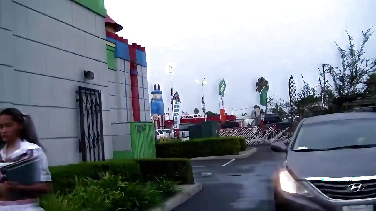 Tuyển tập, những người phụ nữ xinh đẹp hứng tình, yêu những con cu to,