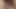 I Masturbate Watching My Stepsister Bathing and Then I Fuck Her Hard Until I Cum in Her Mouth.