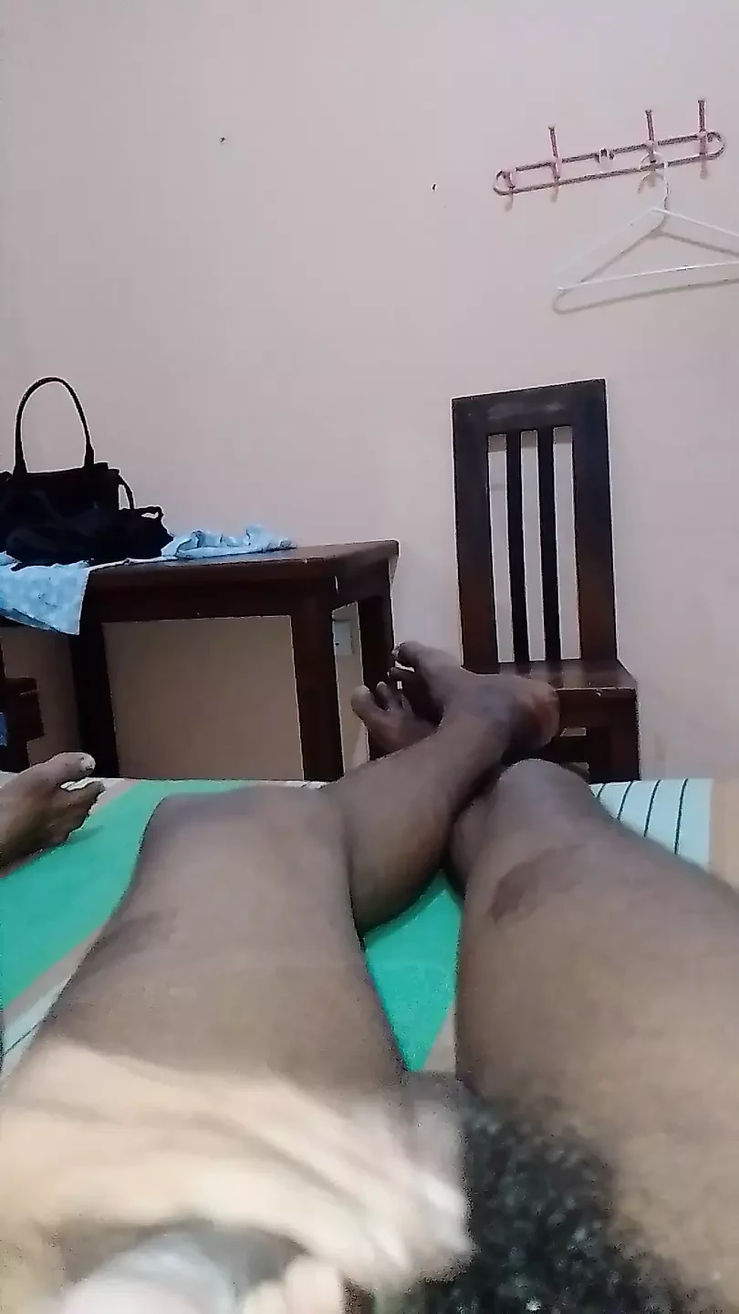 酒店房间韭菜新（斯里兰卡）