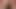 Gay BB FUCKING