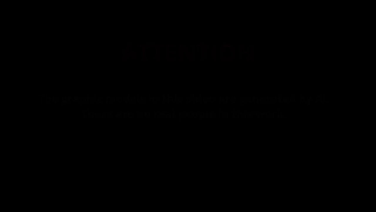 Blonde Ftm Twink Gets His Tight Ass and Pussy Stretched Wide O... Fisting with Huge Dildos and Fists. Bara Hentai Animation