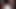 Redhead Teen and Black Teen Fucked and Cummed on Ass by Monster Black Cock