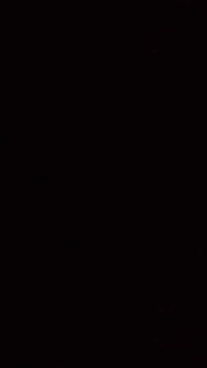 Memorable moment from "Bhabhi ko rat me sex in house Hindi audio."