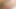 Fışkırtma sürtük samantha rone sikikleri içinde pov